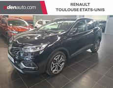 Renault Kadjar Toulouse