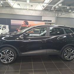 Renault Kadjar Blue dCi 115 Intens Toulouse