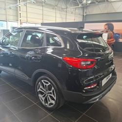 Renault Kadjar Blue dCi 115 Intens Toulouse
