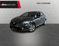 Renault Clio 4