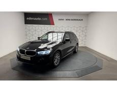 BMW Serie 3 Lormont