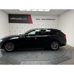 BMW Serie 3 Touring 318i 156 ch BVA8 Lormont