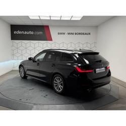 BMW Serie 3 Touring 318i 156 ch BVA8 Lormont