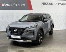 Nissan XTrail - e-POWER 204 ch Tekna - 29 750 €