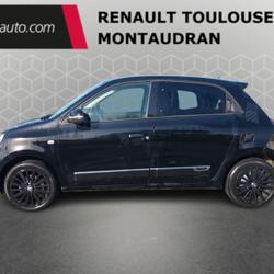 Renault Twingo 3 III Achat Int&eacute;gral - 21 Urban Night Toulouse