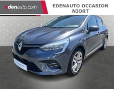 Renault Clio 5