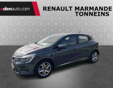 Renault Clio 5 Tonneins