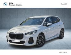 BMW Serie 2 Active Tourer Meylan