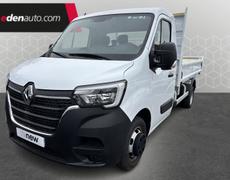 Renault Master Biarritz
