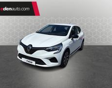 Renault Clio 5 Bayonne