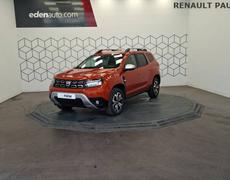 Dacia Duster - Blue dCi 115 4x2 Prestige + - 17 990 €