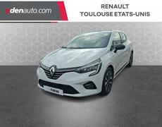 Renault Clio 5 Toulouse