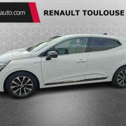Renault Clio 5 TCe 90 Techno Toulouse