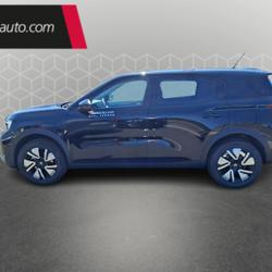 Opel Frontera 1.2 Turbo Hybrid 145 ch e-DCT6 GS Langon