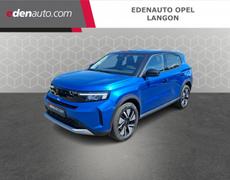 Opel Frontera Langon