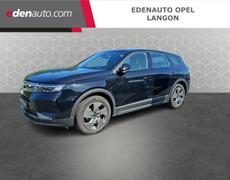 Opel Grandland Mazères