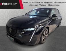 Peugeot 308 III Phase 1