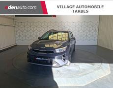 Kia Stonic Tarbes