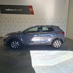 Kia Stonic 1.0 T-GDi 120 ch MHEV iBVM6 Active Tarbes