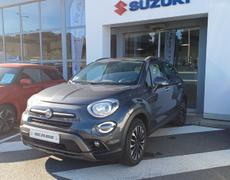 Fiat 500x - 1.3 FIREFLY TURBO T4 150 CROSS DCT - 14 990 €