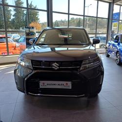 Suzuki Vitara 1.4 BOOSTERJET HYBRID 110 PRIVILEGE Al&egrave;s