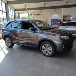 Suzuki Vitara 1.4 BOOSTERJET HYBRID 110 PRIVILEGE Al&egrave;s