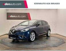 Renault Scenic 4 Bruges
