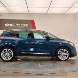 Renault Scenic 4 Blue dCi 120 EDC Business Bruges