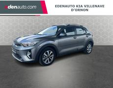 Kia Stonic Villenave-d'Ornon