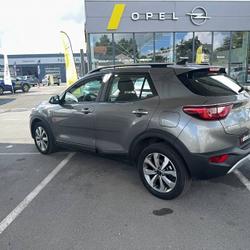 Kia Stonic 1.0 T-GDi 100 ch BVM6 Active Villenave-d'Ornon