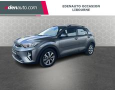Kia Stonic Libourne