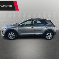 Kia Stonic 1.0 T-GDi 100 ch BVM6 Active Libourne