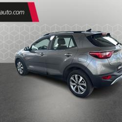 Kia Stonic 1.0 T-GDi 100 ch BVM6 Active Libourne
