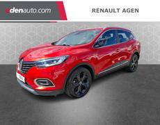 Renault Kadjar Agen
