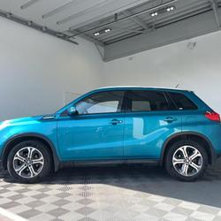 Suzuki Vitara Vitara 1.6 VVT Auto Pack Mouilleron-le-Captif
