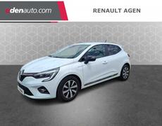 Renault Clio 5 Agen