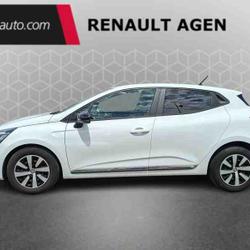 Renault Clio 5 TCe 90 Evolution Agen