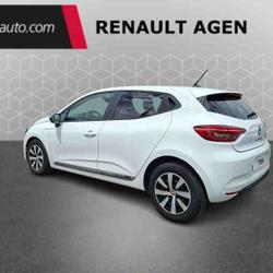 Renault Clio 5 TCe 90 Evolution Agen