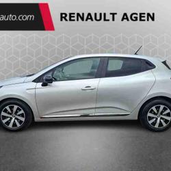 Renault Clio 5 TCe 90 Evolution Agen
