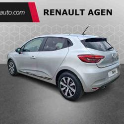 Renault Clio 5 TCe 90 Evolution Agen