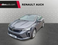 Renault Clio 5 Auch