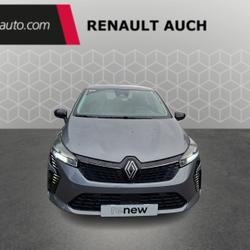 Renault Clio 5 TCe 90 Evolution Auch