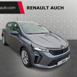 Renault Clio 5 TCe 90 Evolution Auch