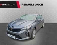 Renault Clio 5 Auch