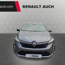 Renault Clio 5 TCe 90 Evolution Auch