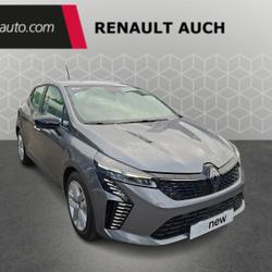 Renault Clio 5 TCe 90 Evolution Auch