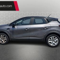 Renault Captur TCe 140 - 21 Business Bayonne