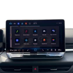 Volkswagen T-Roc T-Roc 1.5 eTSI EVO2 Hybrid 150 ch DSG7 R-Line Vesoul