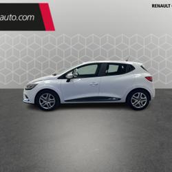 Renault Clio 4 dCi 90 E6C Business Orthez
