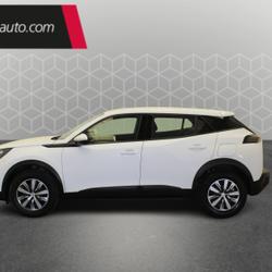 Peugeot 2008 BlueHDi 100 S&S BVM6 Active Business Mourenx